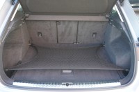 Audi Q3 35 1.5 TFSI advanced S-Tronic