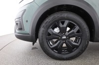 Dacia Jogger 1.0 TCe Extreme+