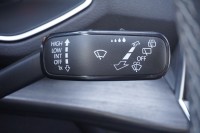 Seat Tarraco 2.0 TDI Xcellence 4Drive
