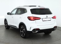 MG HS 1.5 T-GDI Luxury Aut.