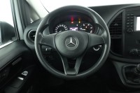 Mercedes-Benz Vito 114 CDI Pro extralang