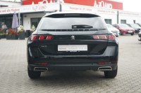 Peugeot 508 SW 1.5 Blue-HDi