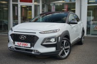 Vorschau: Hyundai Kona 1.0 T-GDI