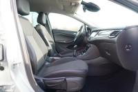 Opel Astra K 1.4 DI Innovation