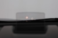 Citroen C3 Aircross PureTech 110