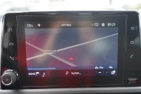 Opel Combo Life 1.2 Turbo Inno. Pano 180° HUD
