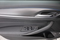 BMW 530 e Touring xDrive M Sport