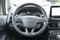 Ford EcoSport 1.0 EcoBoost Titanium X