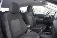 Hyundai BAYON Bayon 1.0 T-GDI Intro