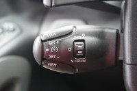 Citroen Berlingo 1.2 12V e-THP