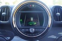 MINI ONE_COUNTRYMAN Countryman 1.5 One