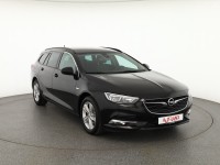 Opel Insignia ST 1.6 CDTI Business
