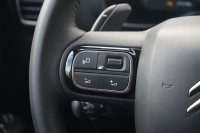 Citroen C5 Aircross 1.2 MHEV 136 PLUS