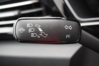 VW Caddy 2.0 TDI Style