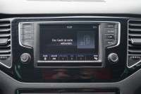 VW Golf Sportsvan 1.4 Sound