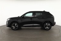 Vorschau: Peugeot 2008 PureTech 130 Aut.