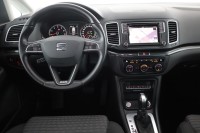 Seat Alhambra 1.4 TSI DSG Xcellence