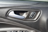 Ford Kuga 2.0 TDCi 4x4