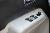Suzuki Ignis 1.2 Comfort