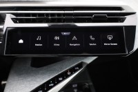 Peugeot 5008 GT 1.2 mHEV Aut.