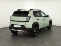 Fiat Grande Panda La Prima 1.2 MHEV Aut.