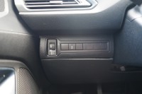 Peugeot 308 SW 1.2