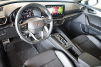 Cupra Leon Sportstourer 1.4 e-Hybrid VZ