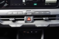 Kia K4 1.0 T-GDI