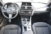 BMW 220 220i M Sport