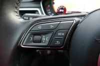 Audi A4 Avant 35 2.0 TFSI sport