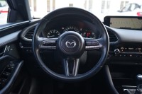 Mazda 3 2.0 M-Hybrid Selection
