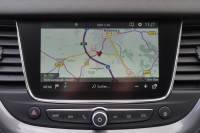 Opel Grandland 1.2 Turbo 2020