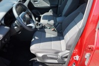 MG ZS 1.5 VTi-Tech Standard