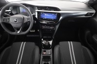 Opel Corsa GS mHEV Aut.