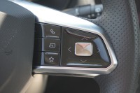 MG ZS 1.5 VTi-Tech Standard