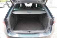 Skoda Superb Combi 1.5 TSI DSG Sportline