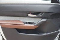 Mazda MX-30 e-Skyactive Advantage