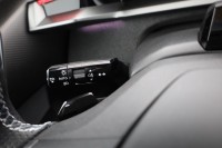 Opel Grandland Ultimate 1.2DI Turbo Hybrid Aut.