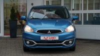 Mitsubishi Space Star 1.0 Active