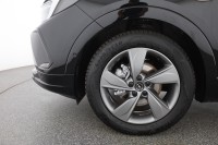 Opel Grandland 1.2 GS Line