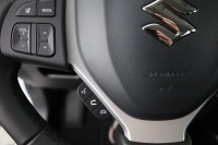 Suzuki Vitara 1.4 Aut.