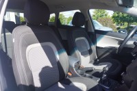 Kia cee'd Sporty Wagon Ceed SW 1.6 Spirit