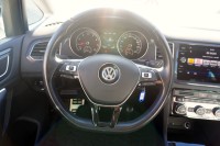 VW Golf Sportsvan VII 1.0