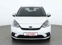 Honda Jazz 1.5 i-MMD Hybrid Executive