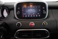 Fiat 500X 1.3 T DCT Cross