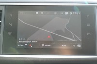 Peugeot 308 1.5 BlueHDi 130 SW