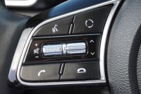 Kia xcee'd XCeed 1.6 Vision Plug-in Hybrid