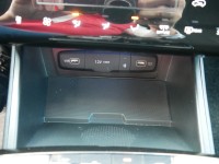 Hyundai Tucson 1.6 Trend Mild-Hybrid 2WD