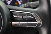 Mazda CX-30 2.0