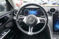 Mercedes-Benz C 200 C200 T Avantgarde